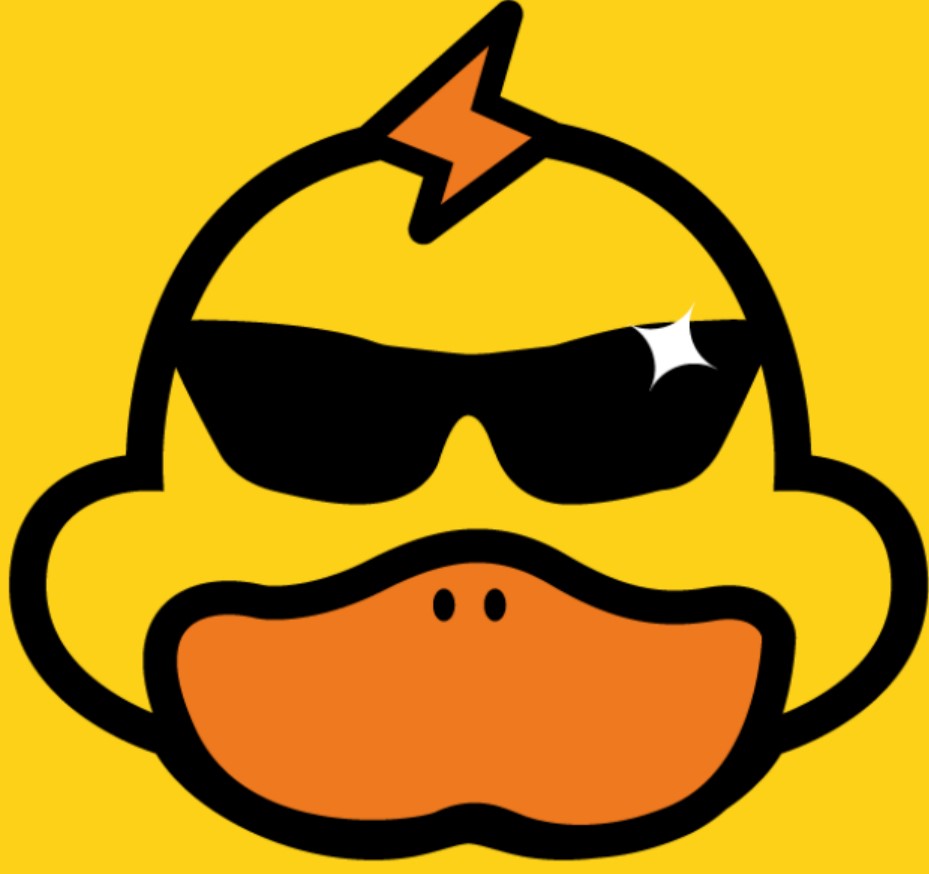 快鸭加速器入口